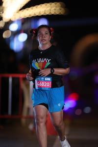 BIB: 
                            <button type="button" onclick="openModal(23310138)" class="btn btn-primary btn-sm float-right btn-popup" data-toggle="modal" data-target=".modal-high-quality">
                        <i class="fas fa-shopping-cart"></i> Add to Cart
                    </button>
                                            <button type="button" onclick="isThisMe(23310138, true)" class="btn btn-success btn-sm float-right btn-popup btn-isme hidden" data-toggle="tooltip" data-placement="bottom" title="นี่คือรูปของคุณใช่ไหม คลิกที่นี่เพื่อเอาเข้าอัลบั้ม">
                        <i class="fas fa-plus"></i> Add to album
                    </button>
                    <button type="button" onclick="isThisMe(23310138, false)" class="btn btn-warning btn-sm float-right btn-popup btn-isnotme hidden">
                        <i class="fas fa-ban"></i> Remove from album
                    </button>